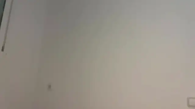 Snapshot of DickRickEdt chatting on 10/27/25, 06:06 DickRickEdt online show from 10/27/25, 06:06