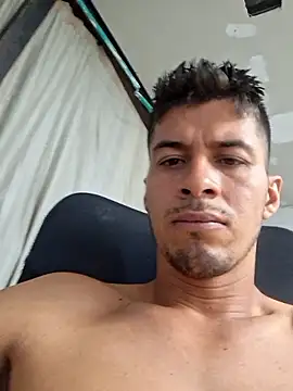 Snapshot of piterrr_hot chatting on 11/24/25, 12:49 piterrr hot online show from 11/24/25, 12:49