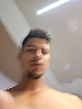 Snapshot of piterrr_hot chatting on 12/01/25, 02:22 piterrr hot online show from 12/01/25, 02:22