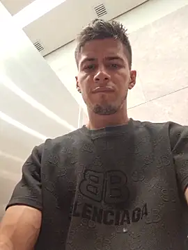 piterrr hot online show from 01/09/26, 04:32