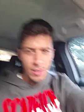 piterrr hot online show from 01/13/26, 03:39