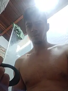 piterrr hot online show from 01/15/26, 12:21