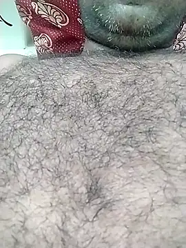 Dickdelhi online show from 09/18/25, 01:40