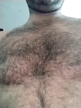 Dickdelhi online show from 09/19/25, 02:35