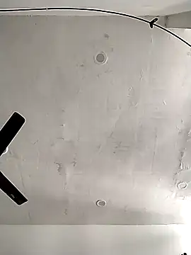 Dickdelhi online show from 10/09/25, 03:37