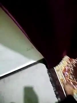 Dickdelhi online show from 11/05/25, 02:55