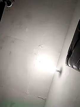 Dickdelhi online show from 12/15/25, 03:55