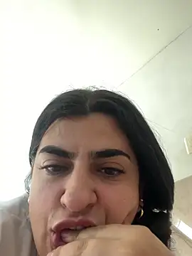 Snapshot of DAMSEL_30 chatting on 09/10/25, 12:49 DAMSEL 30 online show from 09/10/25, 12:49