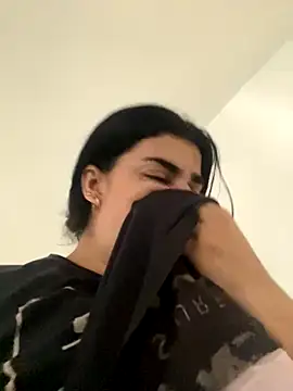 Snapshot of DAMSEL_30 chatting on 09/24/25, 11:24 DAMSEL 30 online show from 09/24/25, 11:24