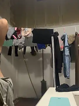 Snapshot of DAMSEL_30 chatting on 10/10/25, 12:53 DAMSEL 30 online show from 10/10/25, 12:53