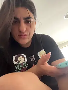 DAMSEL 30 online show from 01/19/26, 12:53