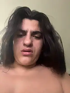 DAMSEL 30 online show from 02/04/26, 11:16