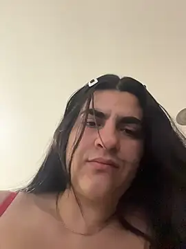 DAMSEL 30 online show from 02/05/26, 11:37