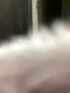 Snapshot of Matthias_vallejo chatting on 09/13/25, 12:21 Matthias vallejo online show from 09/13/25, 12:21