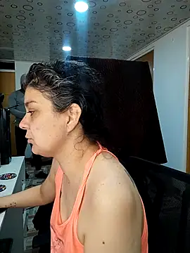 queemking online show from 01/09/26, 01:19