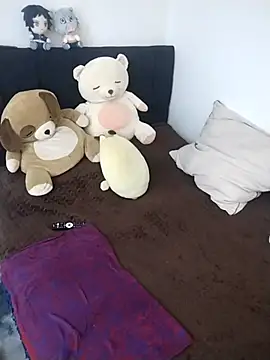 queemking online show from 02/15/26, 09:19