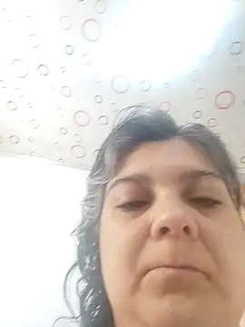 queemking online show from 03/07/26, 07:11