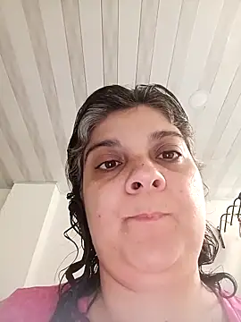 queemking online show from 03/29/26, 06:08