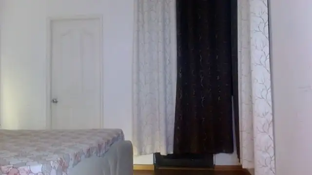 Snapshot of Mini_Meera chatting on 03/08/26, 05:50 Mini Meera online show from 03/08/26, 05:50
