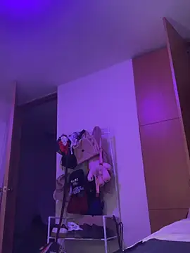 ReenKitty online show from 01/14/26, 05:46