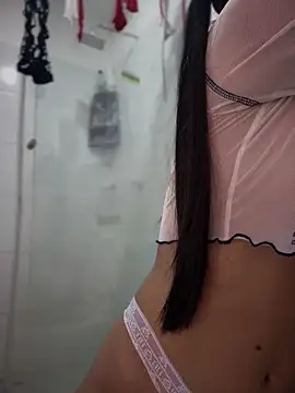 Snapshot of Helen_Vidall chatting on 02/16/26, 03:57 Helen Vidall online show from 02/16/26, 03:57