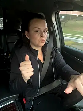 Snapshot of Samanthraxxxx chatting on 11/30/25, 10:14 Samanthraxxxx online show from 11/30/25, 10:14