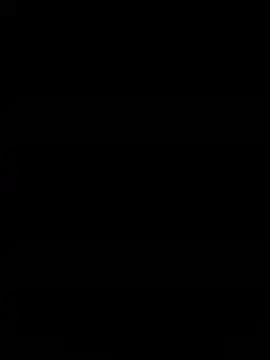 Samanthraxxxx online show from 04/29/26, 05:33