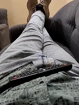 Lustyboy01789 online show from 03/23/26, 12:42