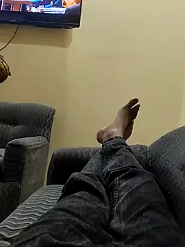 Lustyboy01789 online show from 03/26/26, 11:16