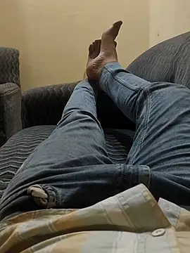 Lustyboy01789 online show from 03/28/26, 01:33