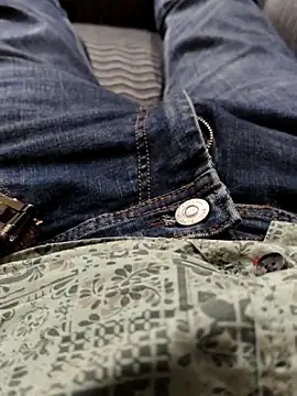 Lustyboy01789 online show from 03/31/26, 08:59