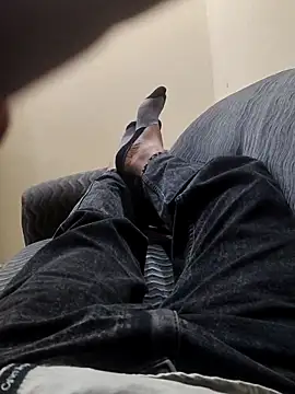 Lustyboy01789 online show from 04/06/26, 01:12