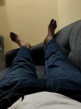 Lustyboy01789 online show from 04/15/26, 01:29