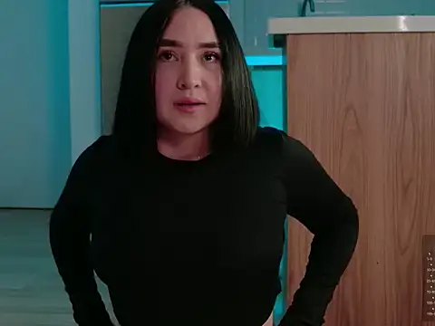  bella1 online show from 01/11/26, 09:36