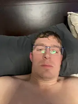 Snapshot of jungleking_88 chatting on 12/03/25, 02:08 jungleking 88 online show from 12/03/25, 02:08