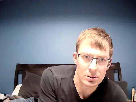 Snapshot of jungleking_88 chatting on 12/03/25, 10:41 jungleking 88 online show from 12/03/25, 10:41