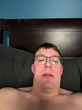 jungleking 88 online show from 01/12/26, 02:39