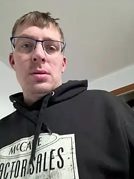 jungleking 88 online show from 01/17/26, 02:44