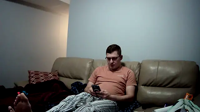 jungleking 88 online show from 02/19/26, 11:12