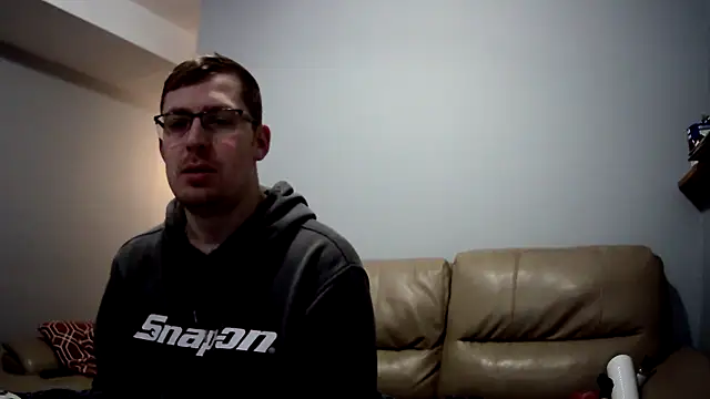 jungleking 88 online show from 03/07/26, 01:08