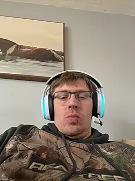 jungleking 88 online show from 05/02/26, 07:41
