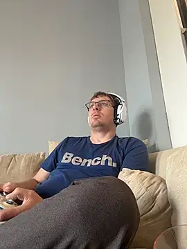 jungleking 88 online show from 05/03/26, 04:57