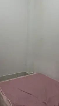 sweet shadil  online show from 12/19/25, 03:30