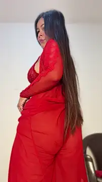 sweet shadil  online show from 05/27/26, 12:35