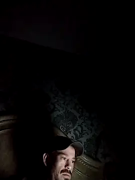 Snapshot of jvdzj-0_ chatting on 09/29/25, 03:33 jvdzj-0  online show from 09/29/25, 03:33