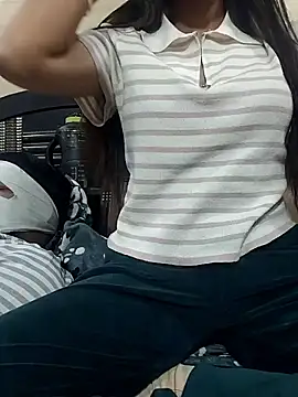 dollysapna1 online show from 01/09/26, 04:48