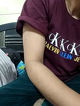 dollysapna1 online show from 01/13/26, 06:24