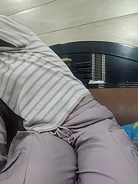 dollysapna1 online show from 01/15/26, 04:11