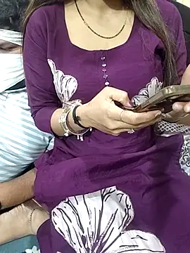 dollysapna1 online show from 03/28/26, 05:07