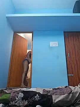 Snapshot of tight_pussy57 chatting on 09/09/25, 11:32 tight pussy57 online show from 09/09/25, 11:32